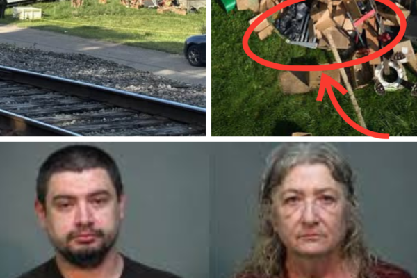 THE SIDERS CASE IS EXPOSING MORE THAN ONE HORROR: Beyond The Charges, ...