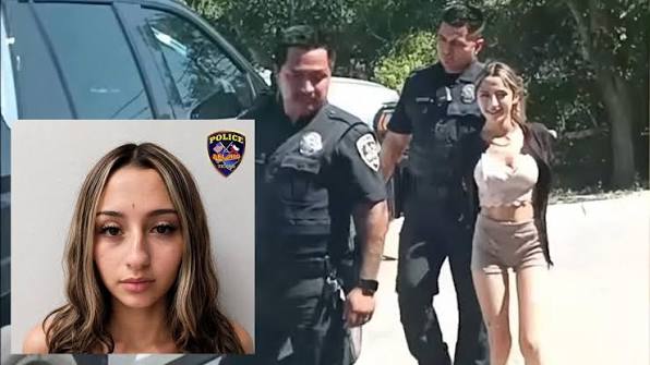 THE MESSAGES THAT MAY HAVE FORESHADOWED THE TRAGEDY: Newly discussed t...